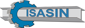 Estructuras Metalicas ISASIN